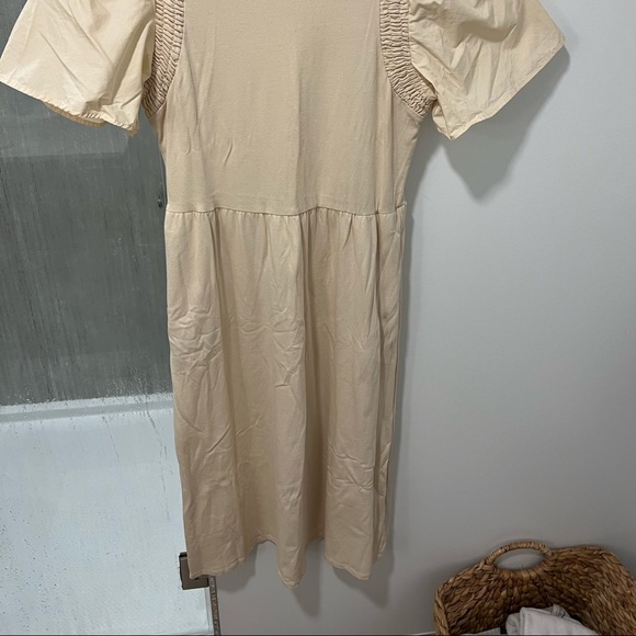 WHO WHAT WEAR - Picture 2 of 3